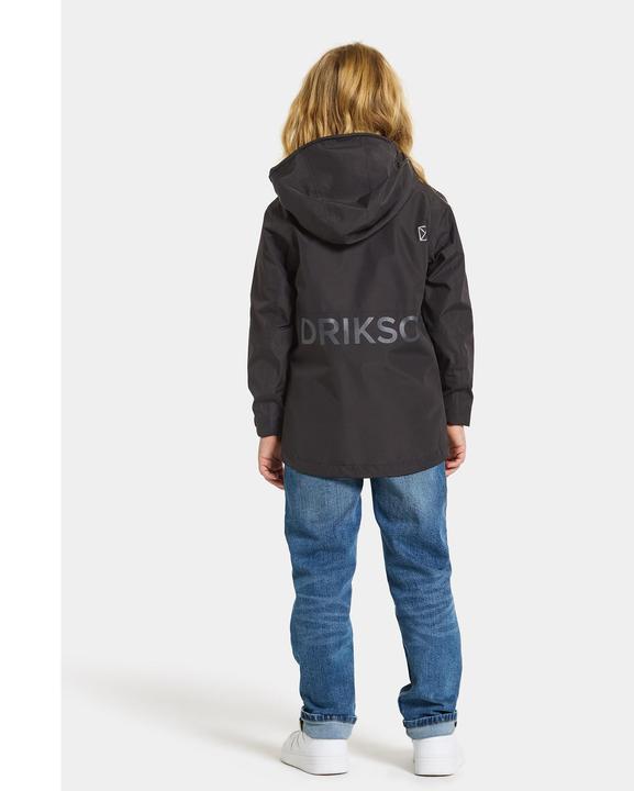 Actual product image Didriksons Piko 7 (120 B)