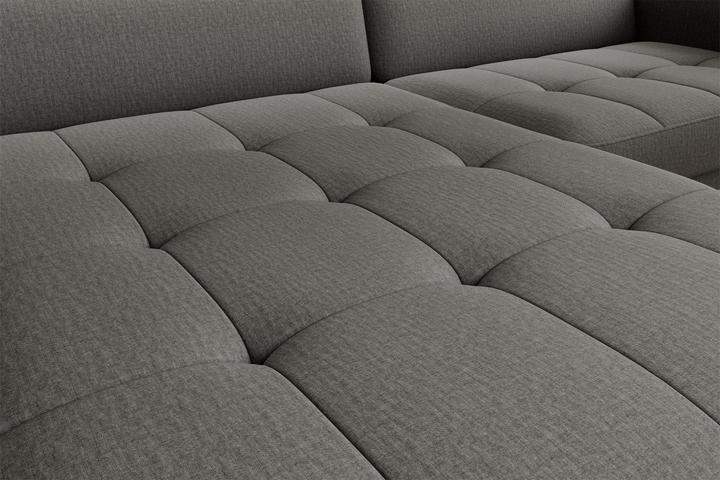 Produktbild ELTAP Gomsi (Ecksofa, 3-Sitzer, Bettsofa)