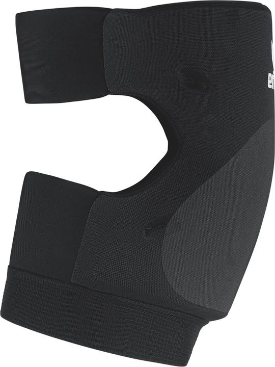 Produktbild Erima Volleyball Knieschoner (L, Knieschoner, Paar)