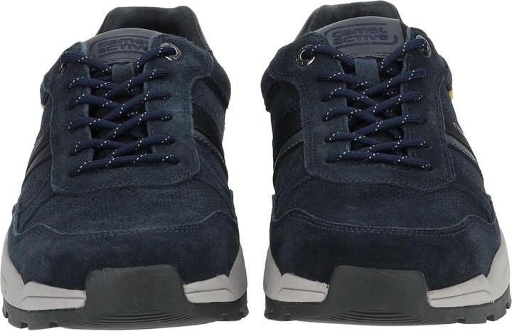 Actual product image Camel Active Halbschuhe (40)