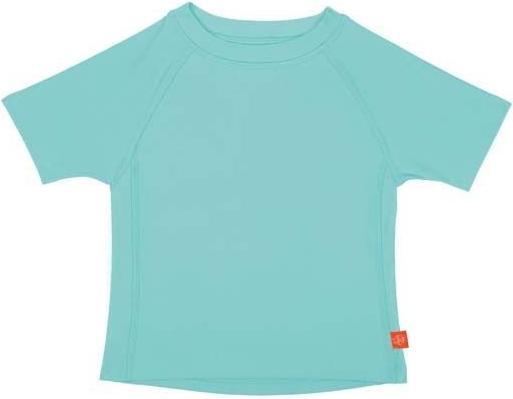 Produktbild Lässig Aqua (68)