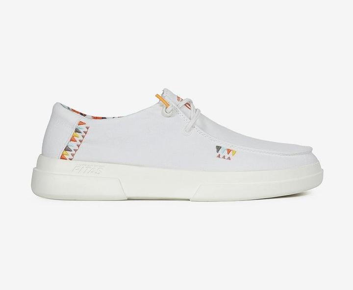 Blanco