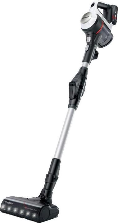 Produktbild Bosch Hausgeräte Unlimited 7