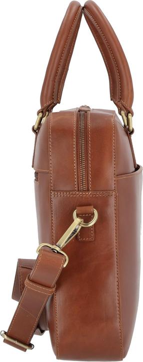 Produktbild Bugatti Aktentasche Remo Briefcase