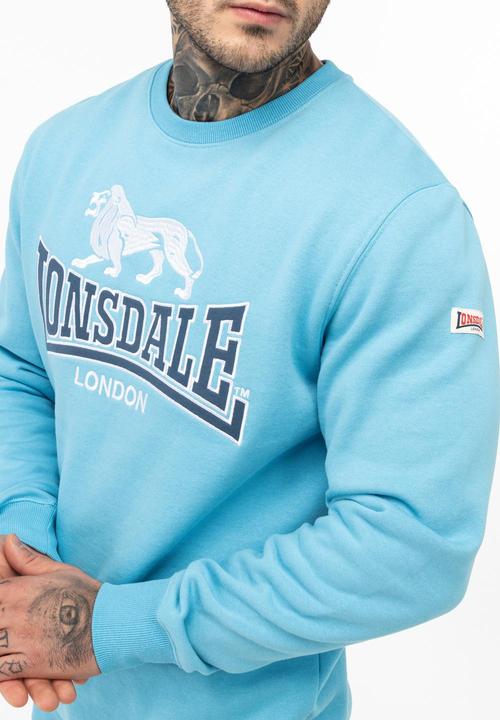 Immagine prodotto Lonsdale Lawins (XL)