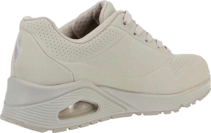 Produktbild Skechers Uno - Stand on Air (37)