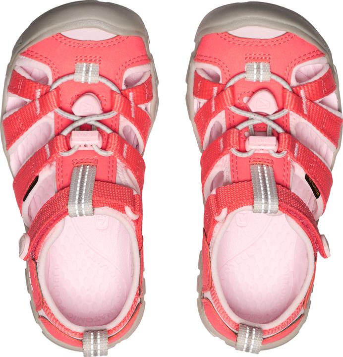 Immagine prodotto Keen Y Seacamp Ii Cnx (35)