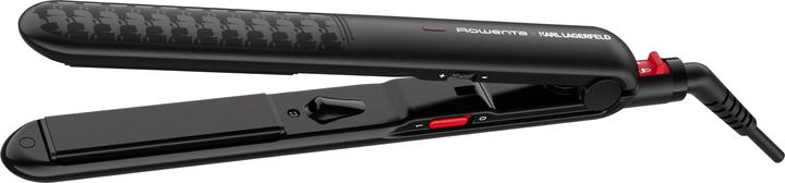 Immagine prodotto Rowenta ROW SF321L Piastra per capelli Optili. (Piastra per capelli)