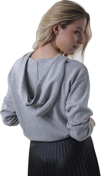 Produktbild Deeluxe pullover daen carlitta (M)
