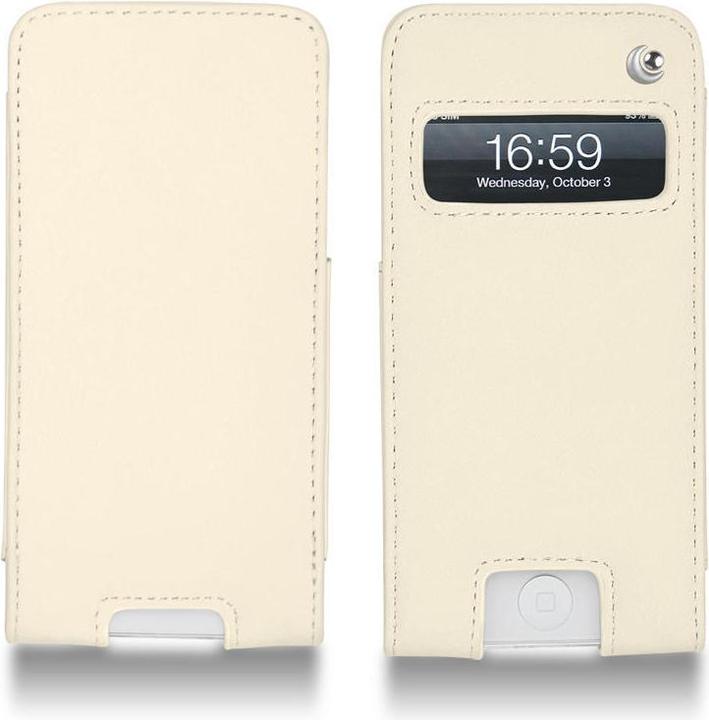 Beige ( Nappa - Pantone #ceb888 )