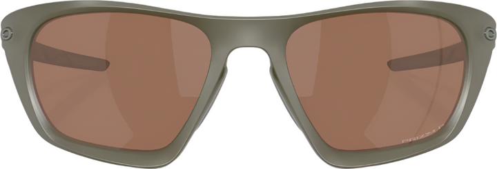 Immagine prodotto Oakley Lateralis