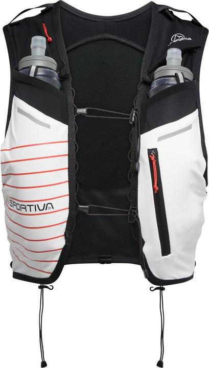 Image du produit La Sportiva Trail Vest 5L, Mountain Running® Vest