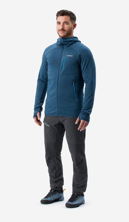 Image du produit Simond Alpi Light (40)