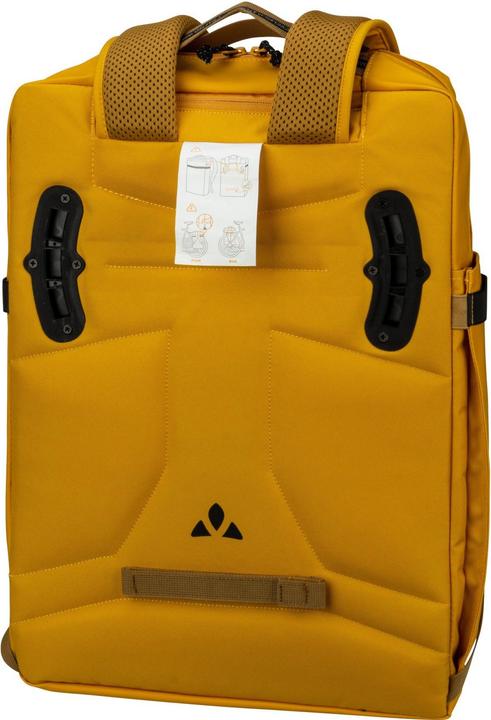 Immagine prodotto Vaude Mineo Transformer (20 l)