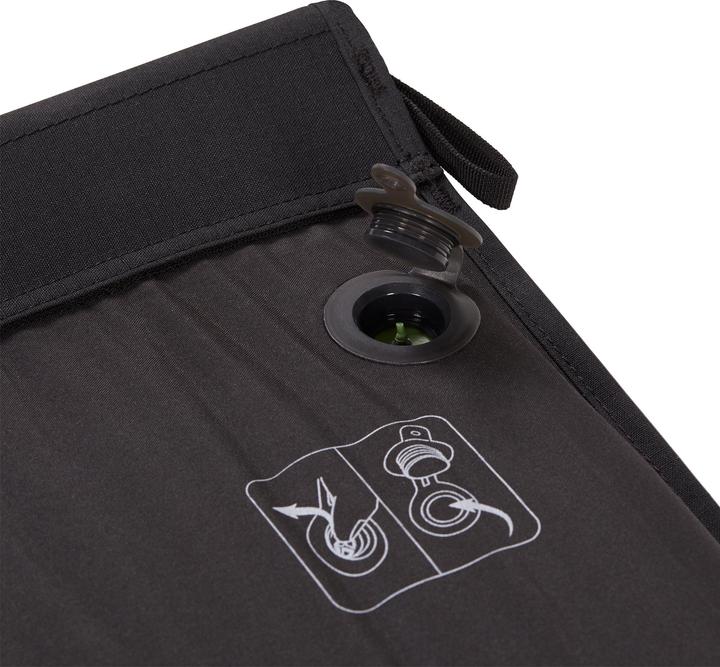 Produktbild Helinox Cot One