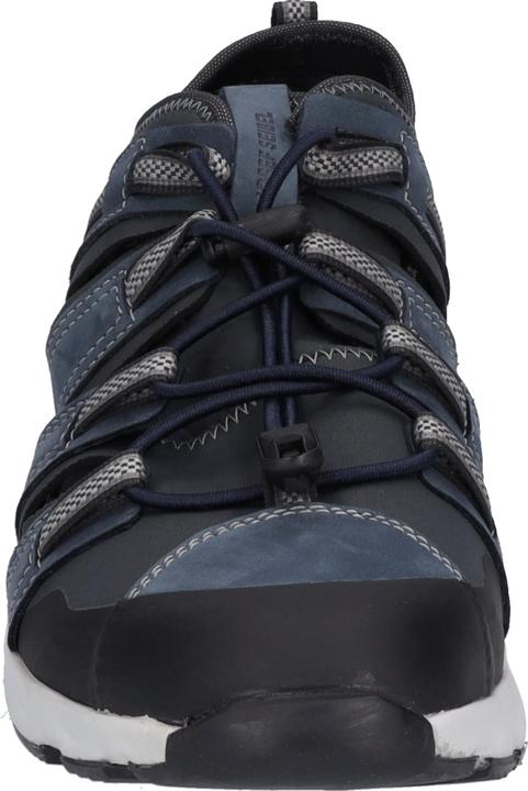 Produktbild Josef Seibel 37606-297 (42)