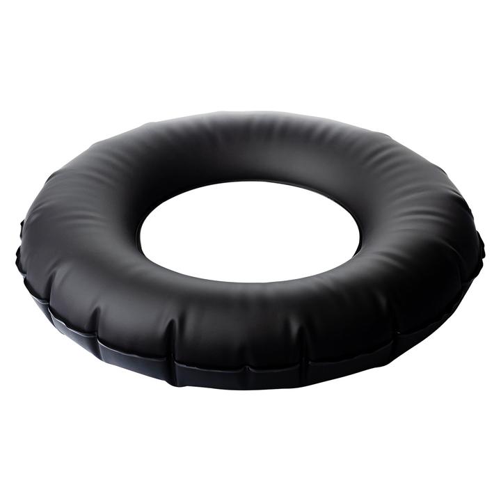 Produktbild Bobo Balance Balance-Board Wobbly