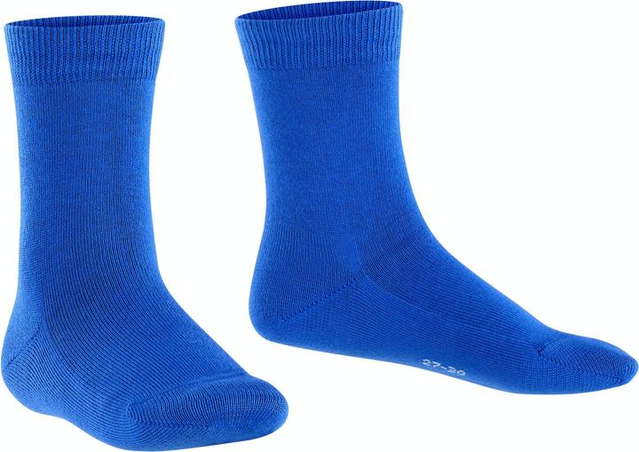 Image du produit Falke Family SO (Une unité par pack, 39 - 42)