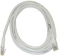 Immagine prodotto MicroConnect Cavo di rete (U/FTP, CAT5e, 50 m)
