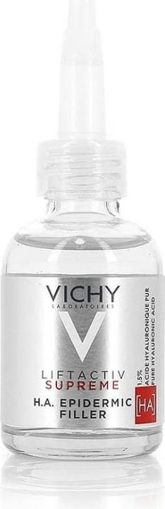 Immagine prodotto Vichy Liftactiv Supreme H.A. Filler epidermico (30 ml)