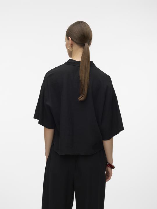 Actual product image Vero Moda Linn (M)