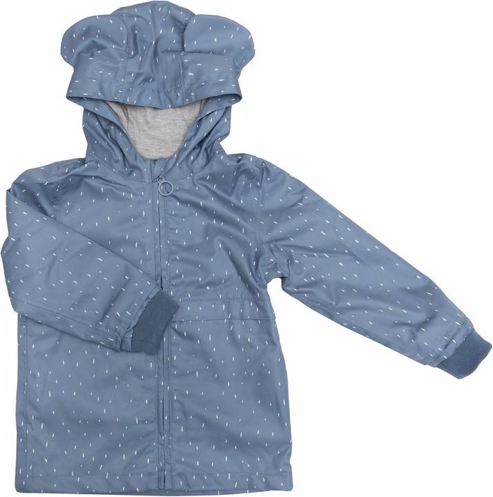 Produktbild Trixie Baby Regenmantel (104)