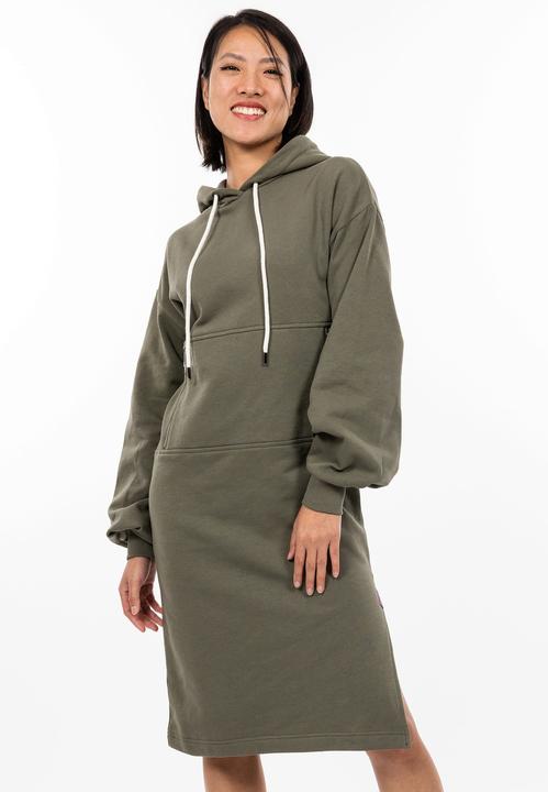 Actual product image Suri Frey Freyday sweat dress (XS)