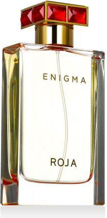 Actual product image NoName Enigma Eau De Parfum For Women 75ml (Eau de parfum, 75 ml)