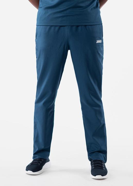 Image du produit JAKO Pantalon De Présentation Classico (M)