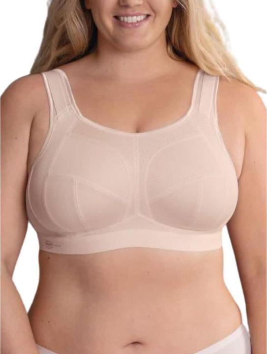 Immagine prodotto Anita Reggiseno sportivo Extreme control plus (75 F)