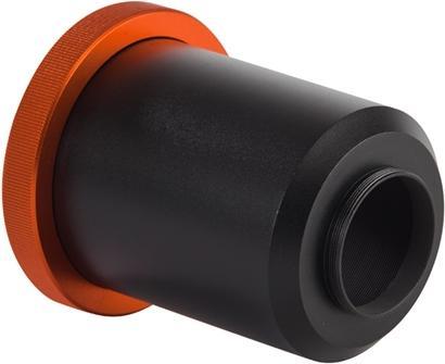 Produktbild Celestron T-Adapter 42mm EdgeHD C9-11-14