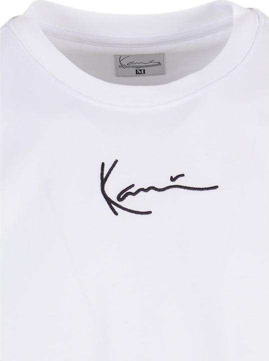Immagine prodotto Karl Kani KM222-102-1 KK 3-Pack Essential Tee (M)