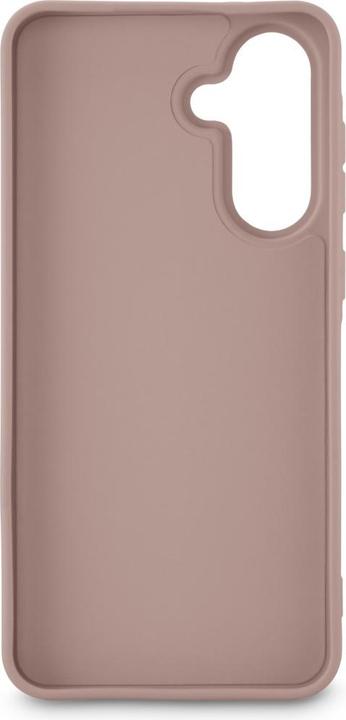 Image du produit Hama Cover FF Galaxy A56 rs (Samsung Galaxy A56)