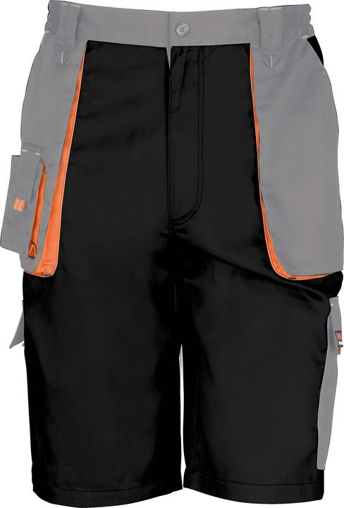 Produktbild Regatta Lite (4XL)