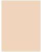 Image du produit Sisley Phyto-Poudre Compacte (1 Rosy)