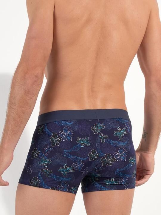 Produktbild HOM Boxer Briefs Maldives (S, Einzelpack)