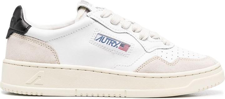 Produktbild Autry Medalist Low (37)