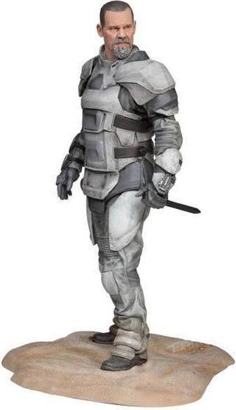 Produktbild Dark Horse Dune: Gurney Halleck