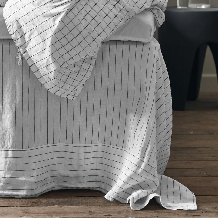 Immagine prodotto byNORD Gunhild (280 x 160 cm)