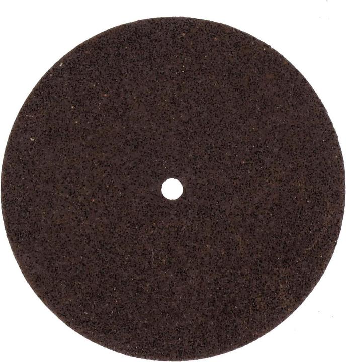 Image du produit Dremel Disque à tronçonner Ø 32,0 mm (5 pièces)