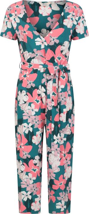 Image du produit Mountain Warehouse - Combinaison SANTORINI - Femme (34 D)