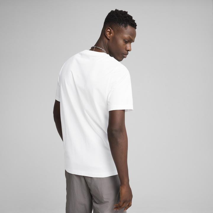 Immagine prodotto Puma Essentials (XS)