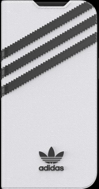 Produktbild adidas Booklet Case PU (Apple iPhone 13)