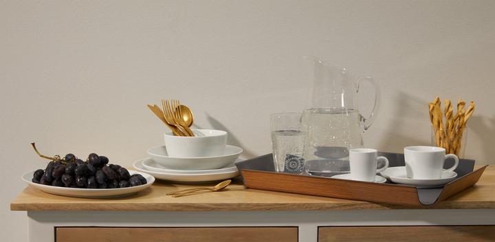 Immagine prodotto Kahla Cinque sensi (19 cm, 1.86 l, 1 x)
