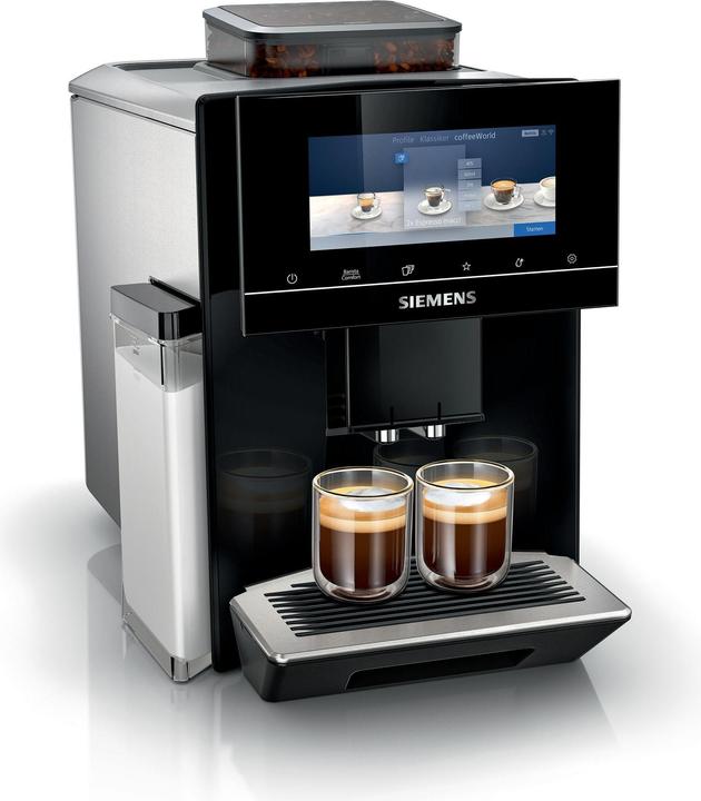 Immagine prodotto Siemens EQ900 TQ903D09