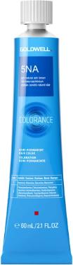 Image du produit Goldwell Colorance Tube Demi-Permanente (6K cuivre brillant)