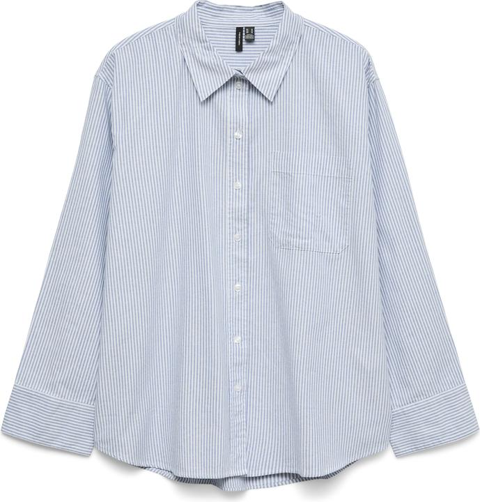 Immagine prodotto Vero Moda Camicia VMIDA Camicia (XXL)