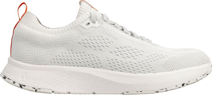 Actual product image Scott Sports Pursuit Explore (41)