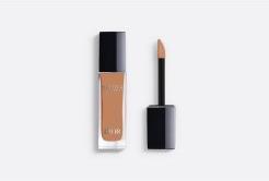 Produktbild Dior DSK Forever Skin Correct 5N Int23 (5n)