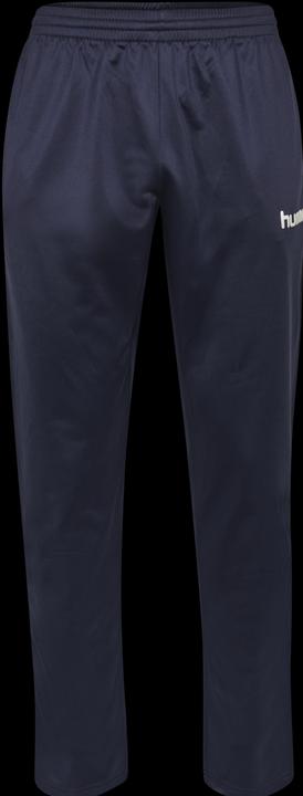 Produktbild hummel Promo Kids Poly Suit (104)